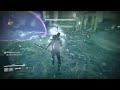 trio crota world record 7 08 d1 aot