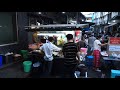 Best fish ball noodles Chinatown Yaowarat Bangkok, Michelin, Lim Lao Ngow street food ลิ้มเหล่าโหงว