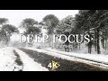 Focus Music for Work and Studying, Background Music for Concentration, Study Music #7