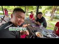 【kokee的潛水世界 16】號稱全馬最好的潛水中心bubble gazers導覽 redang island malaysia