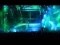 Excision @ Spring Awakening Music Festival 2013