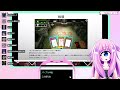 【モンカvt 瞳子視点】はじめてのmonster cardsをコラボ企画に参加する！【バ美肉・単眼系vtuber】