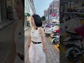 @新乡芸芸 @爱自由的小子期 新乡 女装实体店 平价女装 探店vlog 女装