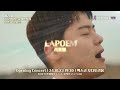 2024 부산국제합창제 2024 Busan choral festival