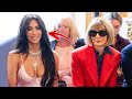 Top 10 Celebrities Permanently BANNED From The Met Gala