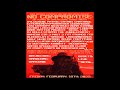 jacqnoise live at no compromise 2_30 years of breakcore_18_02_22