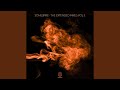 Molecule (Extended Mix)