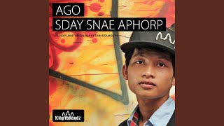 Sday Snae Aphorp