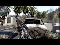 【bo2】aquaのシアターpart4