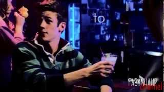 • The best of Sebastian Smythe •