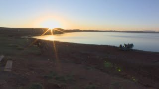 Latest headlines | Statewide drought emergency declared in Colorado