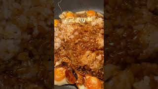 Exclusive Leak: Inside the Scandalous Truth Behind the Cooked Report