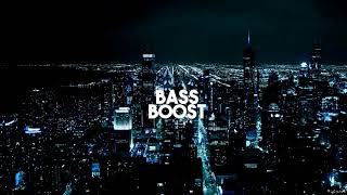 Diljit Dosanjh: Faraar (BASS BOOSTED) New Punjabi Bass Booster Songs 2020