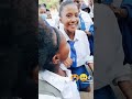 Palesa Singing - Ubaba Ulala Nami gwijo music