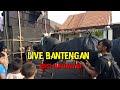 Live bantengan‼️Edisi Sukoanyar❗