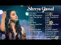 Shreya Ghoshal love song 🌹❤️ romantic song||love song 🌹❤️