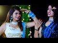 video हरियरी लागेलु pramod premi yadav u0026 ft. ankita hariyari lagelu new bhojpuri song