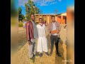AFC Mugodhi songs ___ Apo Jesu anouya kutora vatsvene