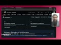 How to Push Your Project to GitHub in Minutes   Git & GitHub Tutorial