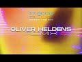 David Guetta & Bebe Rexha - I'm Good (Blue) [Oliver Heldens Extended Remix]