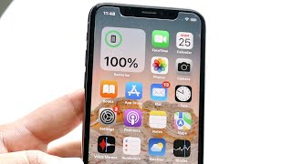 Apple Hates This Amazing iPhone