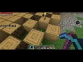 bamboo farma minecraft 11