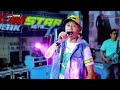 FULL ALBUM VENSTAR - WEDDING KHOLIK & MEGA - GEBOG KUDUS