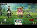 deathless. tales of old rus first impressions review turn based roguelite card game 2k 60fps