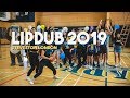 Steveston-London Lipdub 2019