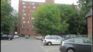 Studio Apartment, fully applianced kitchen and spa... - Hartford, CT - For Rent