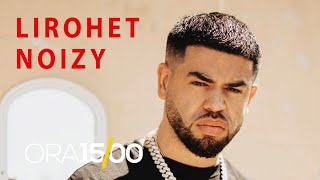 Gjykata e Durërsit - Noizy lirohet nga paraburgimi