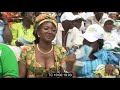 Sierra Leone Celebrates 50 years of Independence From British Colonial Rule | April 2011