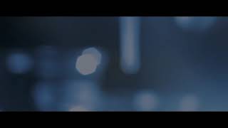 X-Men: The Last Stand 2006 Opening