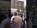 Jacinta Ngobese-Zuma FIXING Durban 🇿🇦
