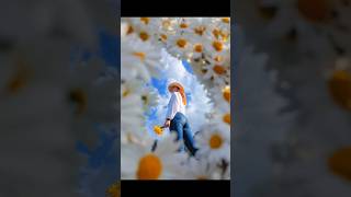 ایده عکاسی خلاقانه | Creative Mobile graphy idea