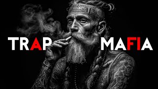 Mafia Music 2024 ☠️ Best Gangster Rap Mix - Hip Hop & Trap Music 2024 #53