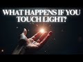 What If We Could Touch a Photon? | SLEEP SCIENCE STORIES