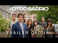 Al Otro Barrio | Tráiler Oficial | 5 de diciembre solo en cines