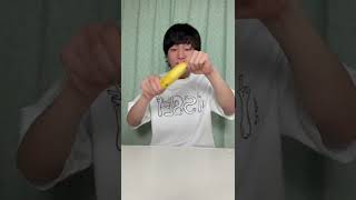 ISSEI funny video 😂😂😂 | May 14, 2022