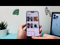 How to Turn Off Photo Memories on iPhone