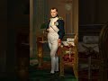 Napoleon I | Wikipedia audio article