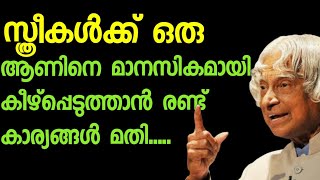 Motivational Quotes Malayalam, Buddha Thoughts, Psychology says, Apj,chanakya Qoutes