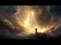 Matisyahu - King Without A Crown | 432hz