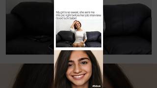 XaviersCutiepie reacts😂#memes #shorts #omegle #prank #tiktok #funny #comedy #funnymoments #laughing