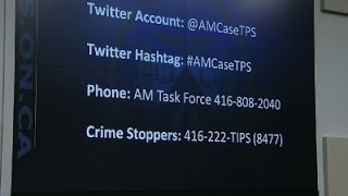 Ashley Madison Site Offers Reward for Hack Info