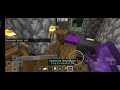 First Minecraft Video/ICEE PLAYZ