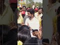 #yuvagalam #naralokeshpadayatra #naralokesh #appolitics #mahaanews