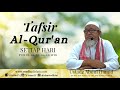 🔴 KAJIAN PAGI : BERTAKWA KEPADA ALLAH DALAM URUSAN KELUARGA || USTADZ ABDUL HAMID || 2024 06 01