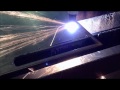 cmc mfg plasma cutting