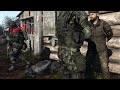 stalker beyond trailer multiplayer dayz roleplay